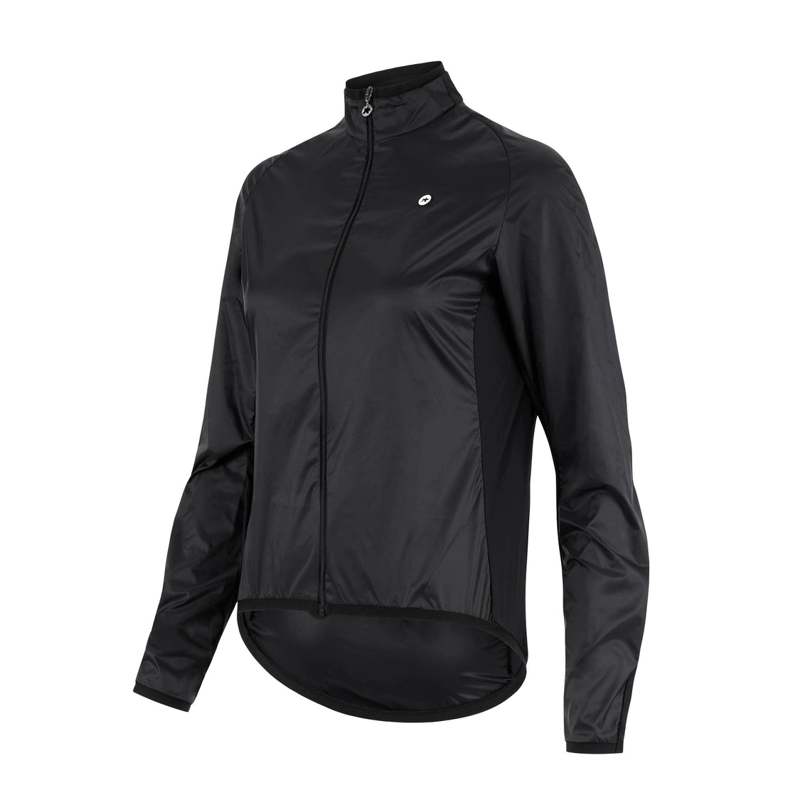 Assos UMA GT Wind C2 woman jacket