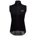 Santini Guard Nimbus rainproof vest