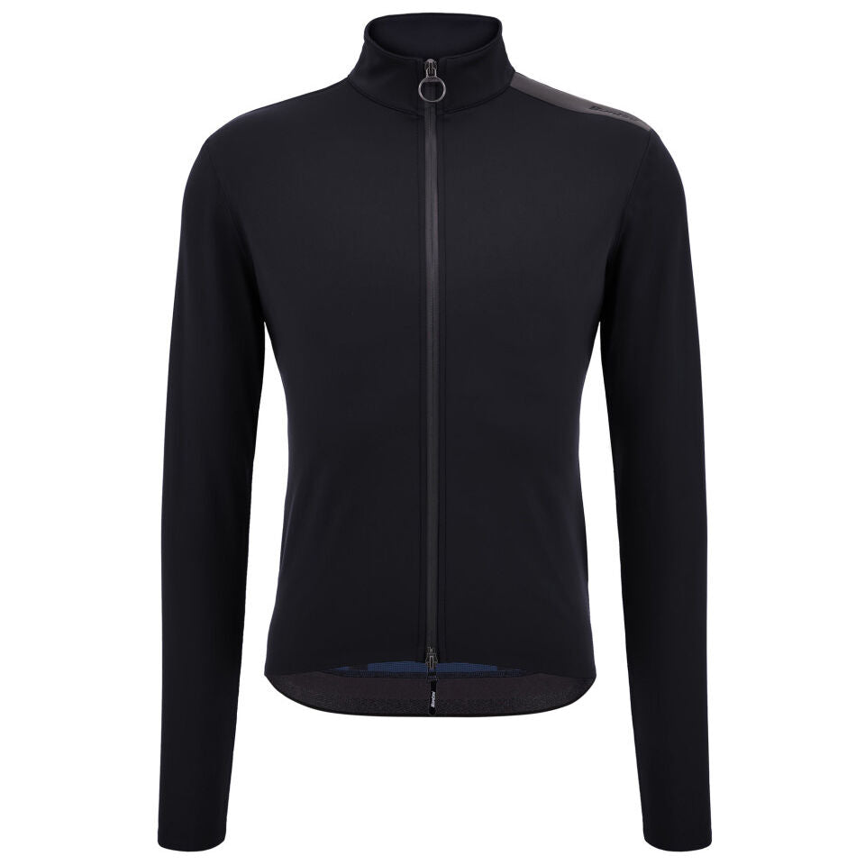 Santini Adapt Multi jacket