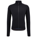 Santini Adapt Multi jacket