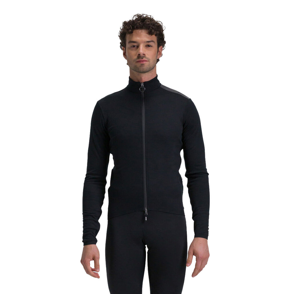 Santini Adapt Multi jacket