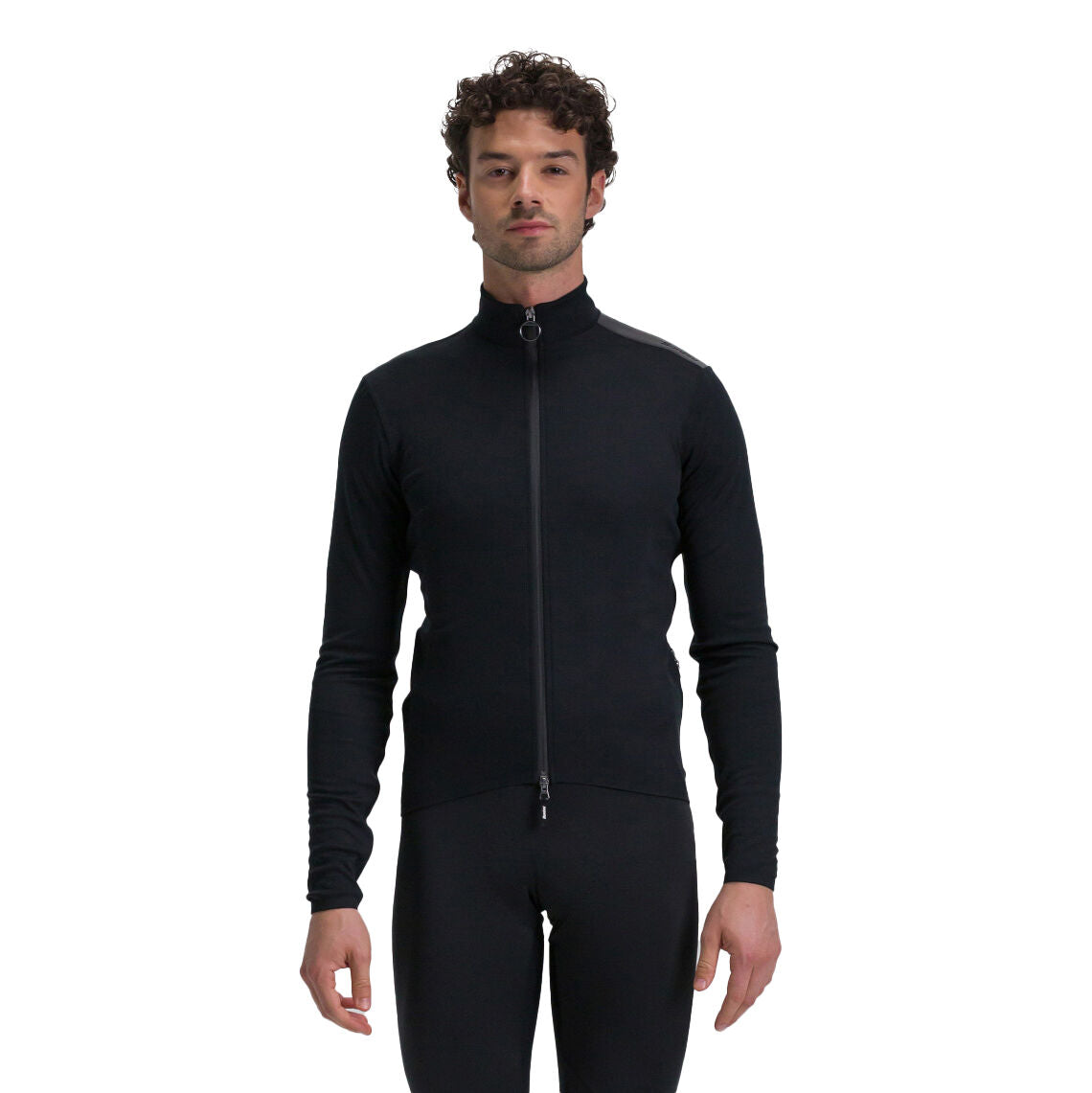 Santini Adapt Multi jacket