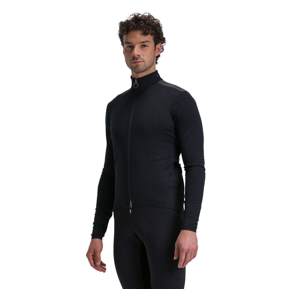 Santini Adapt Multi jacket