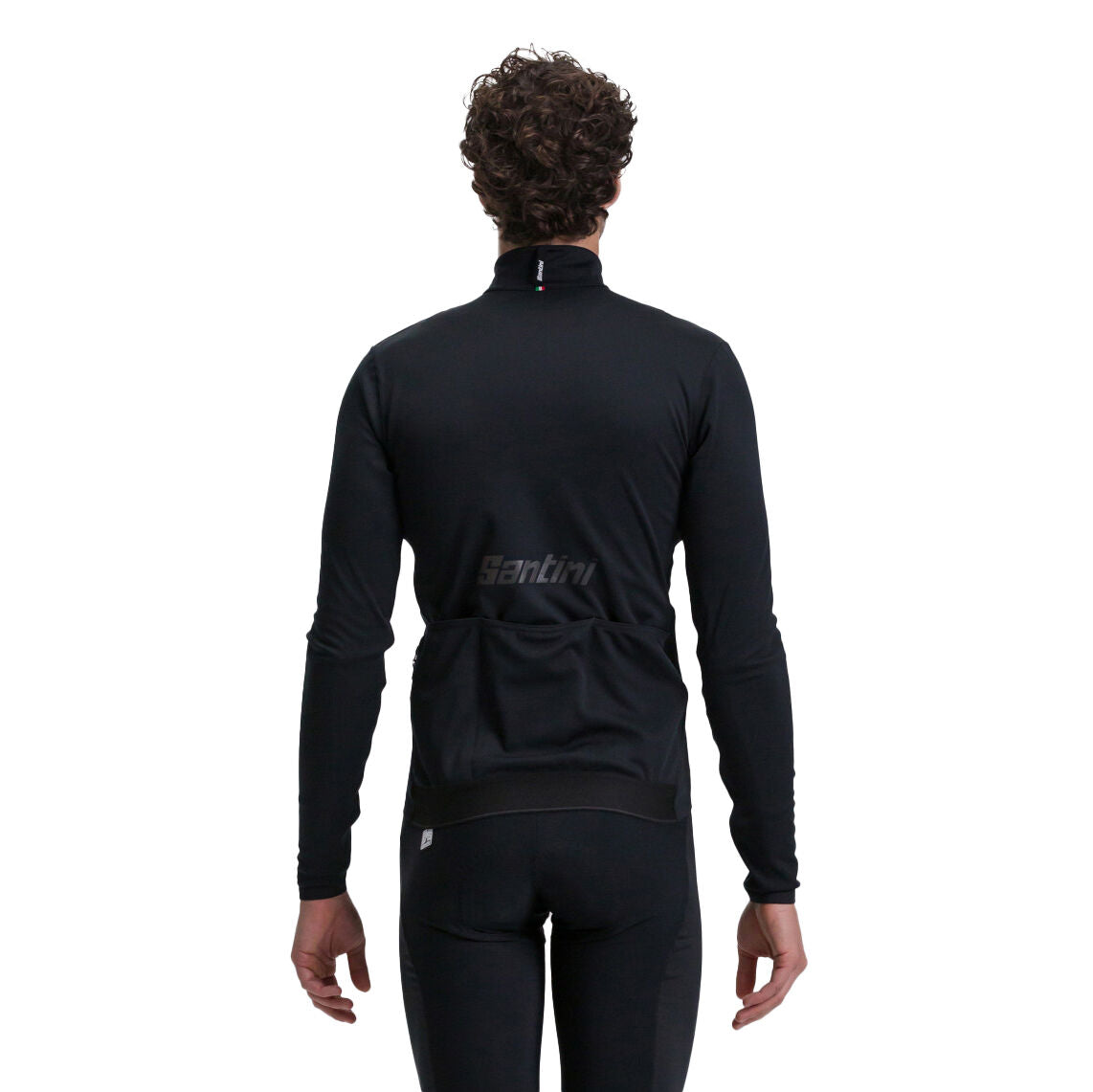 Santini Adapt Multi jacket