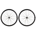 Miche Kleos 36 Tubeless Ready wheelset