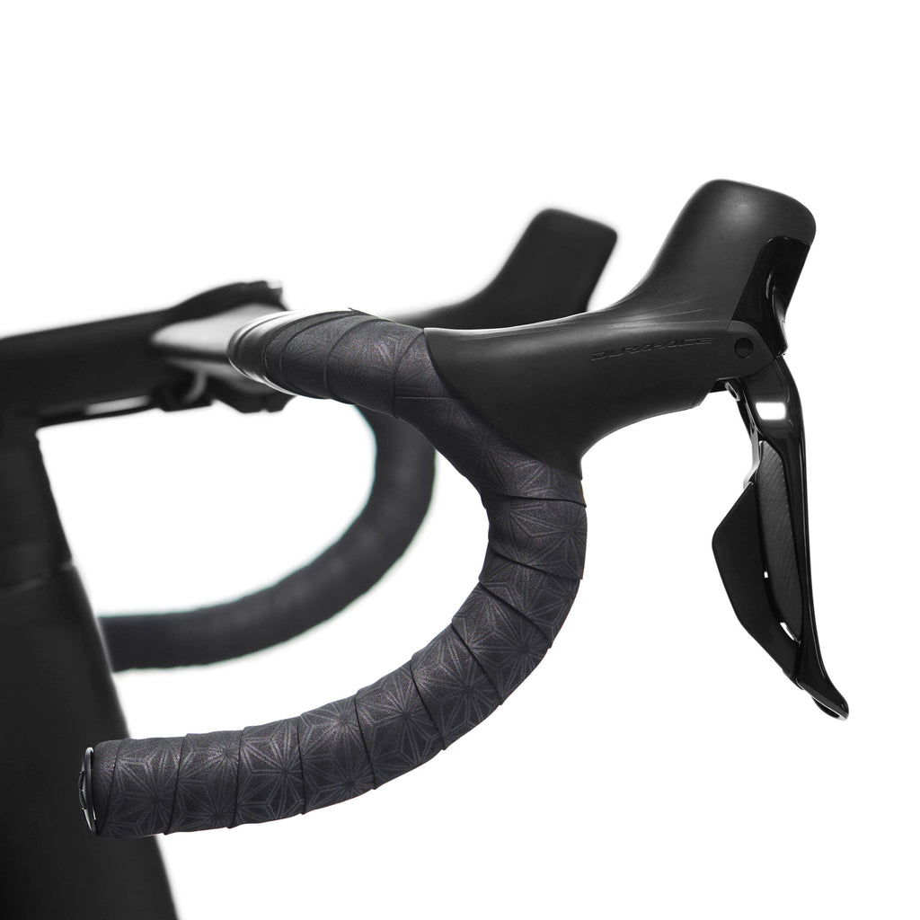 Supacaz Suave Silicone Gel handlebar tape