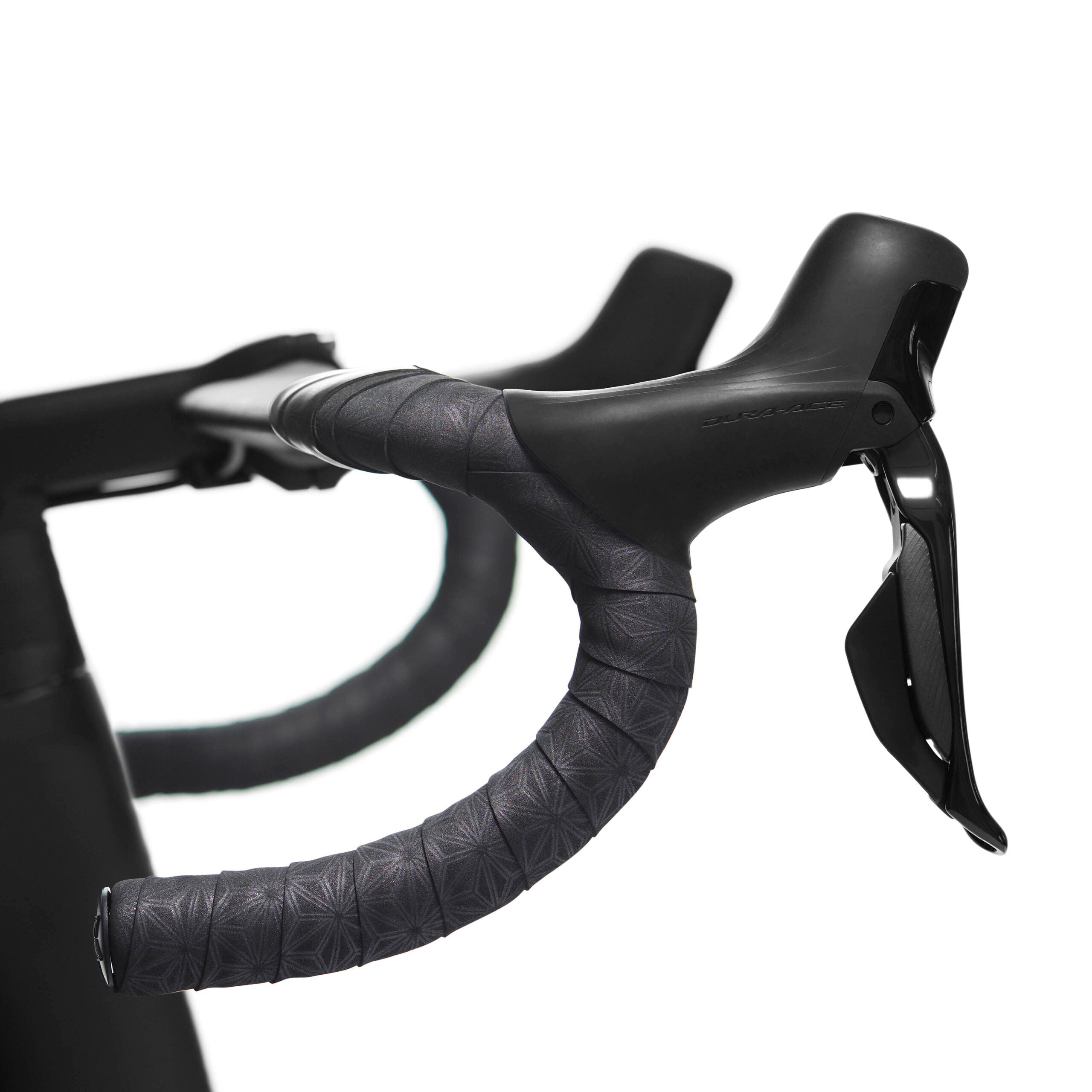 Supacaz Suave Silicone Gel handlebar tape