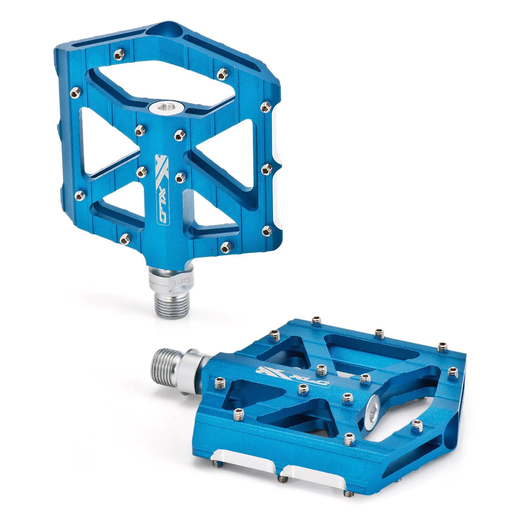 XLC MTB Trekking PD-M12 pedals