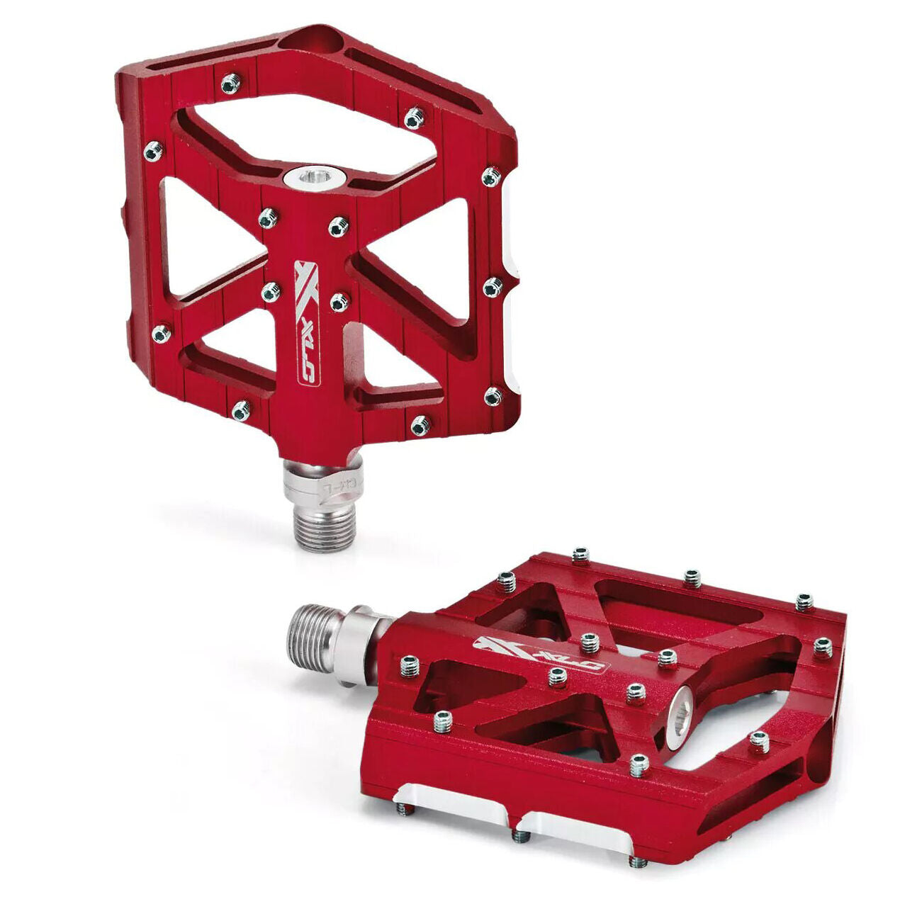 XLC MTB Trekking PD-M12 pedals
