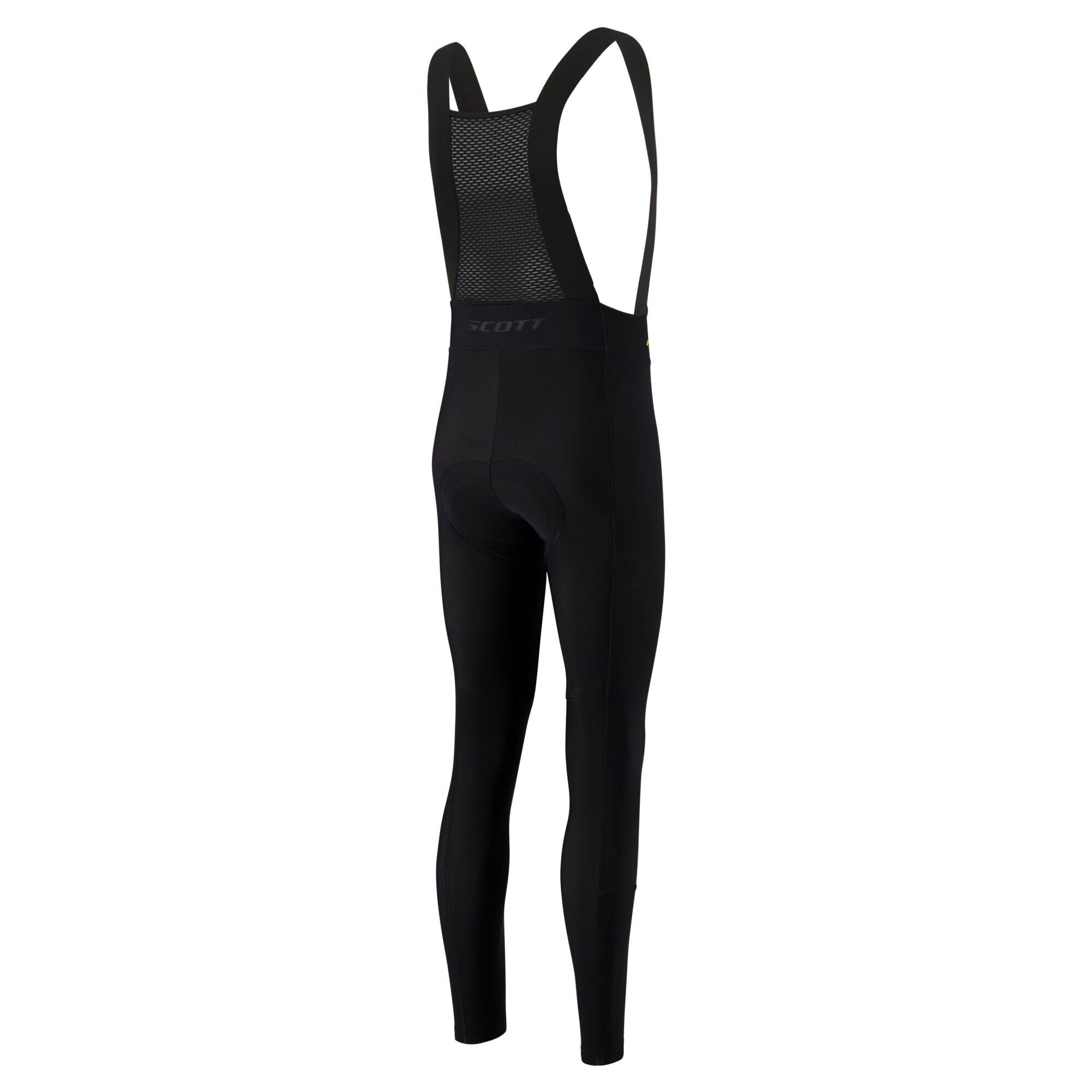Scott RC Pro Warm +++ bib tights