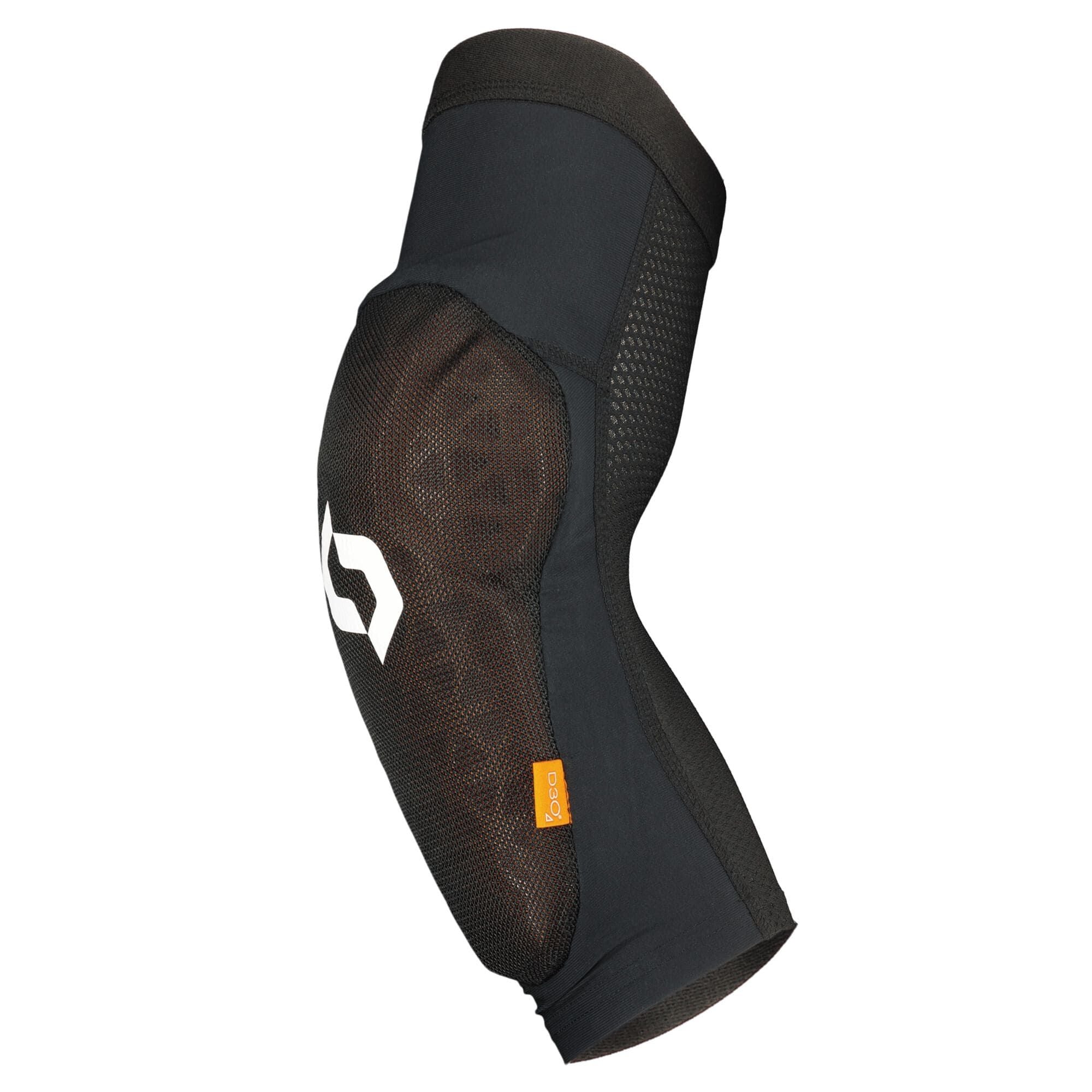 Scott Soldier elbow pad