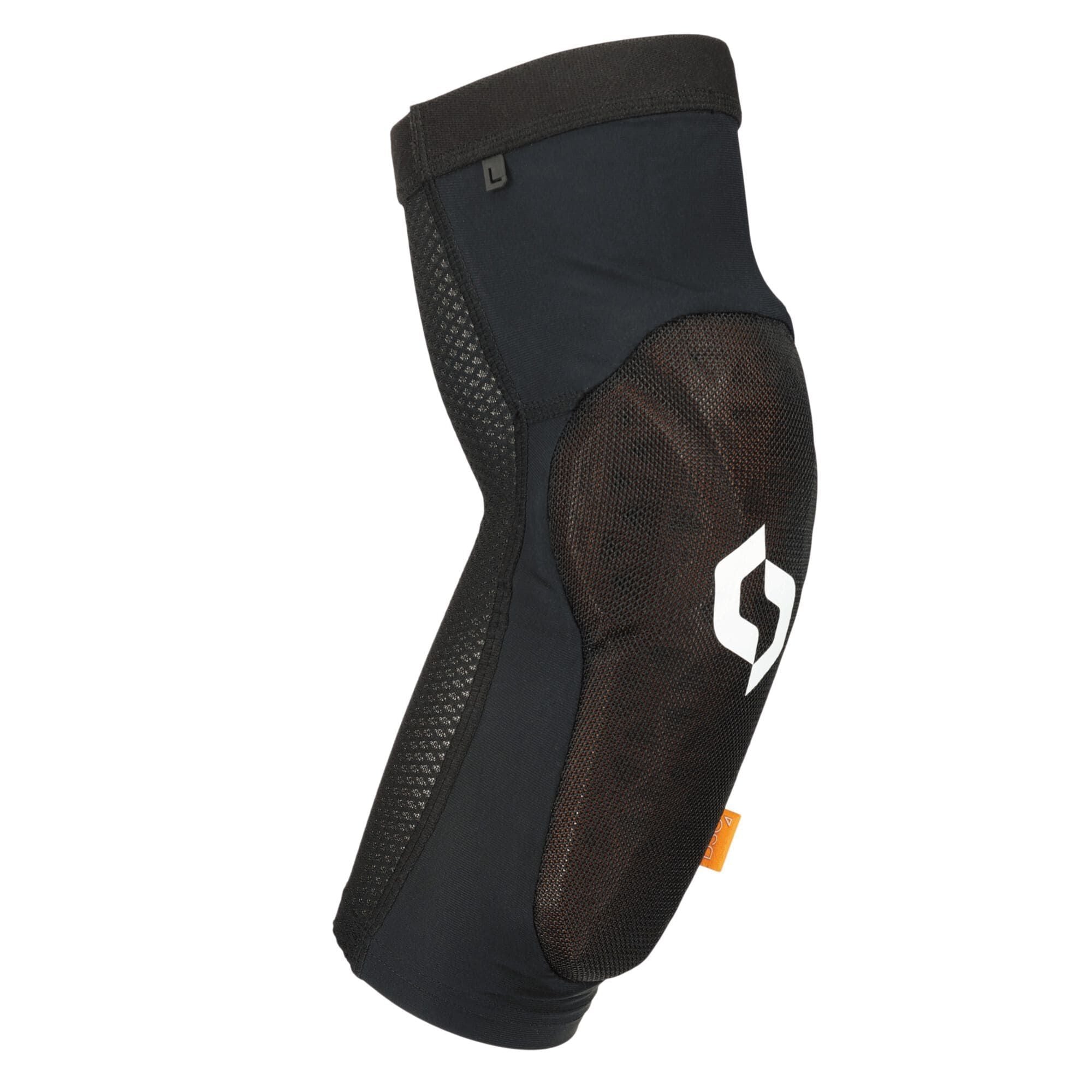 Scott Soldier elbow pad