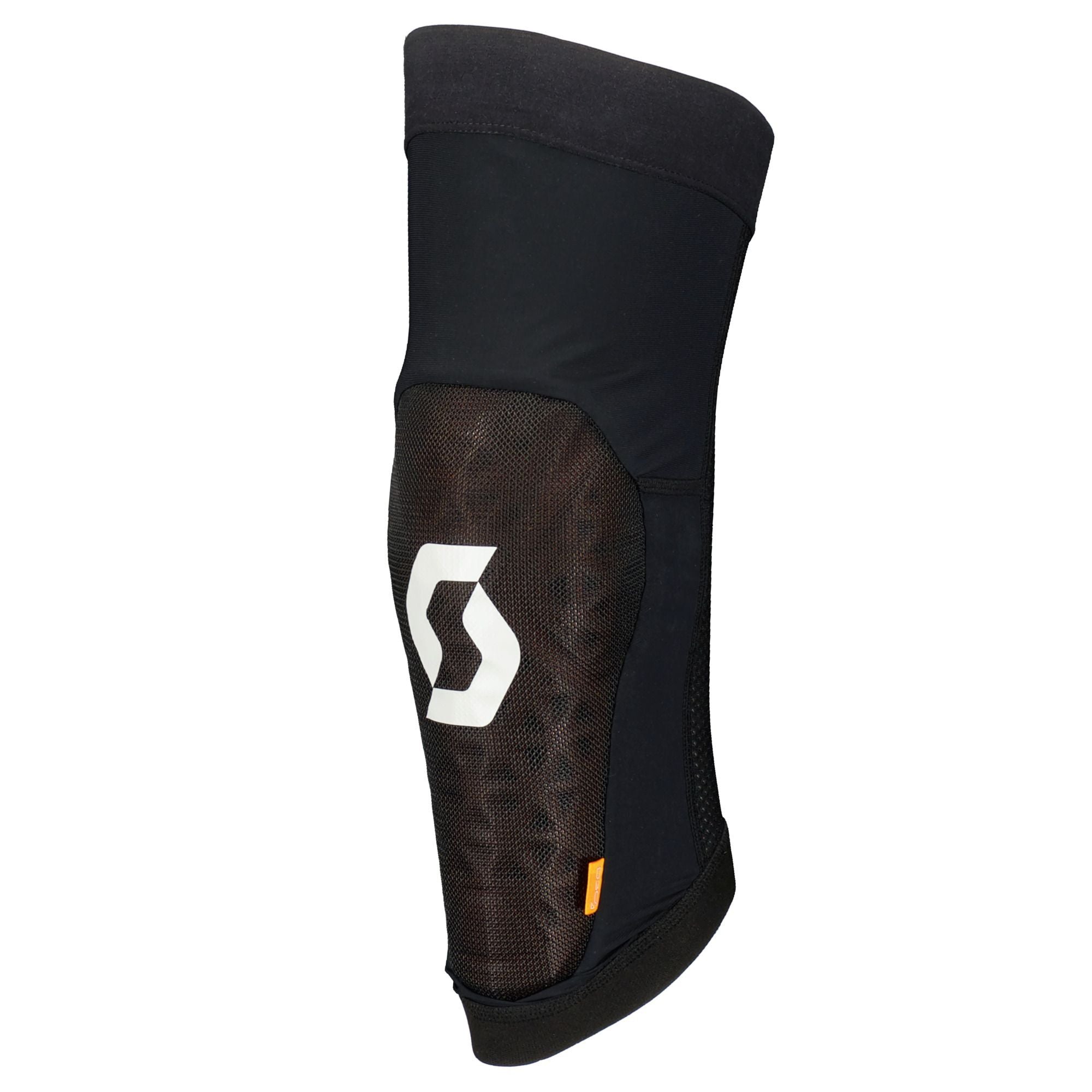 Scott Soldier knee guards