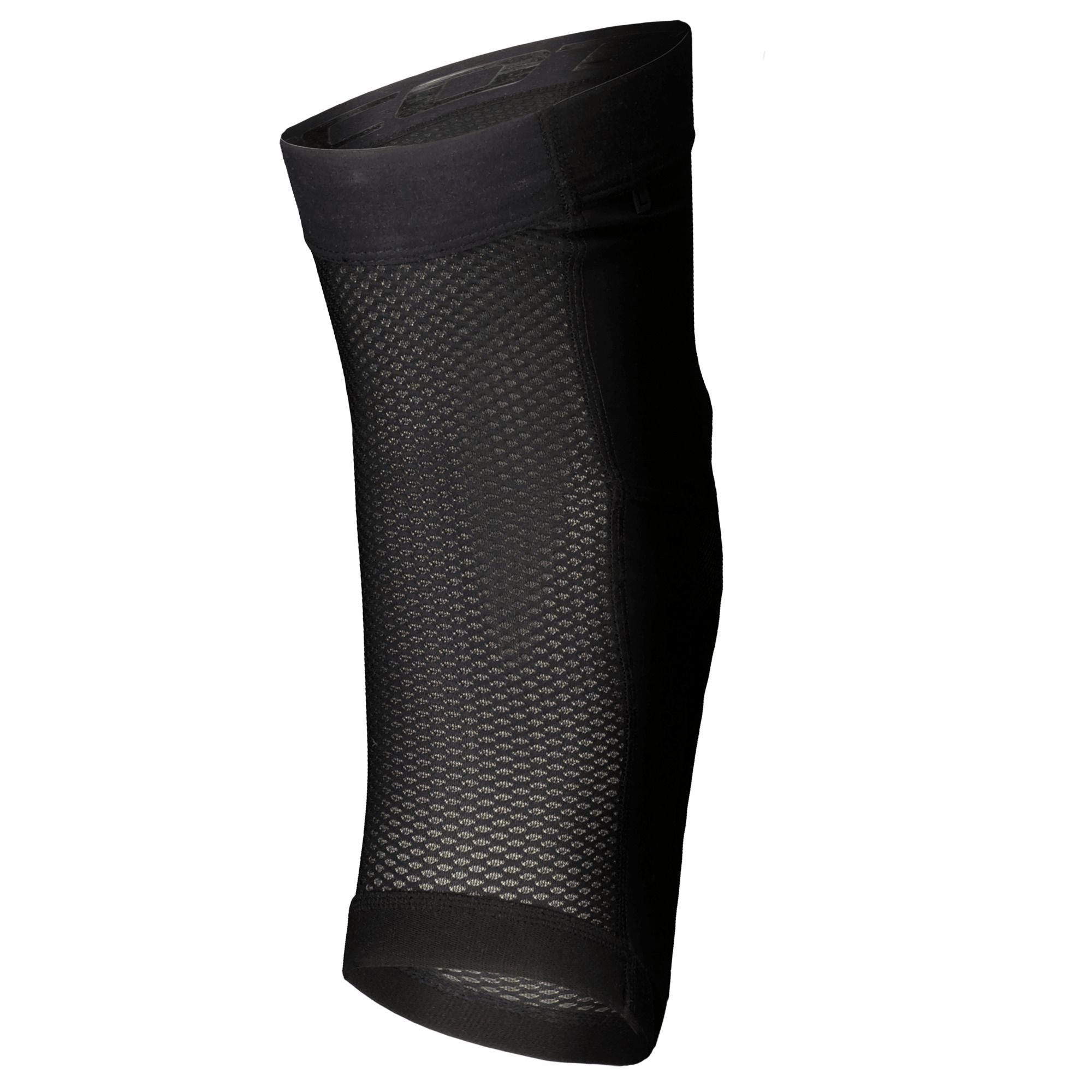 Scott Soldier knee guards
