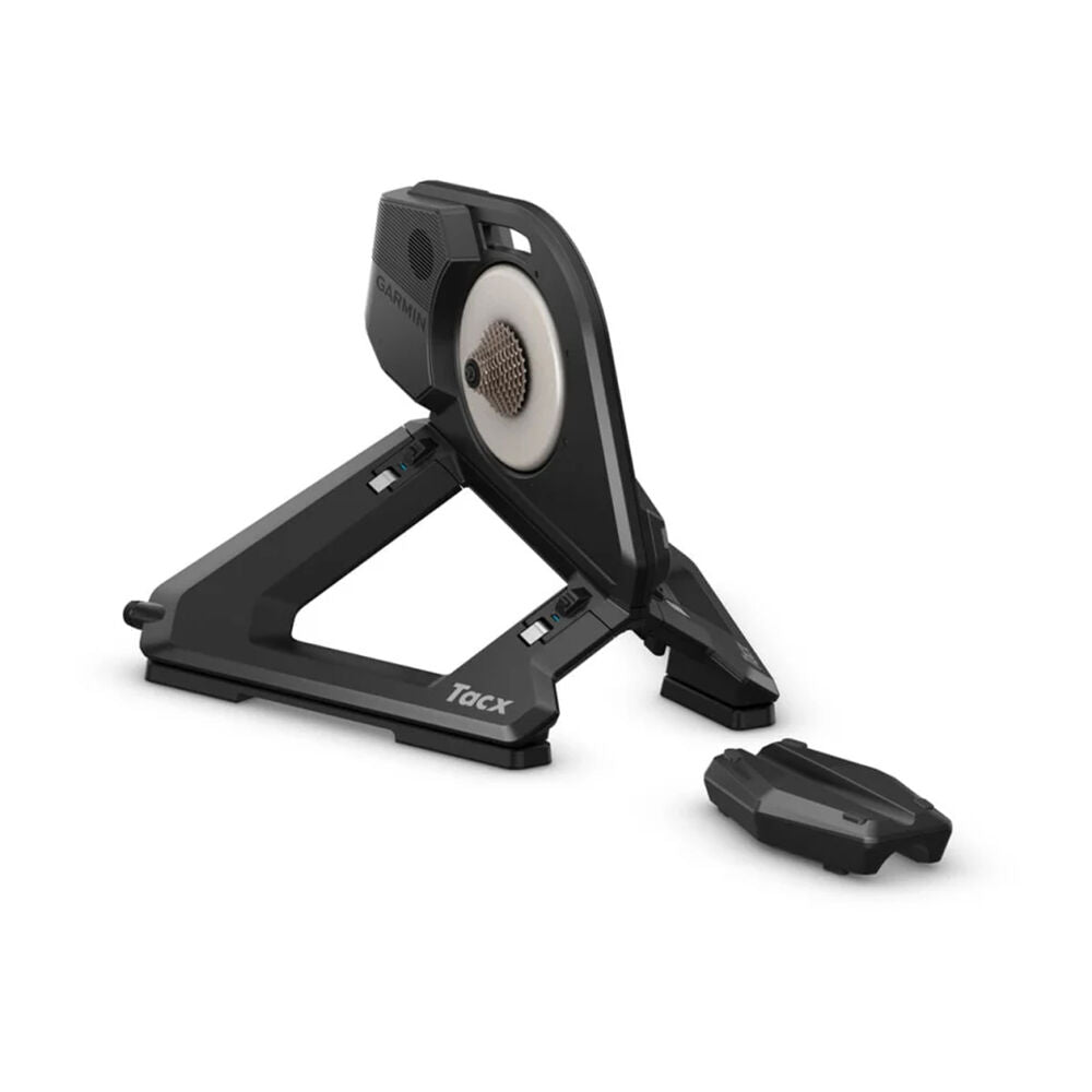 Tacx Neo 3M Smart Trainer