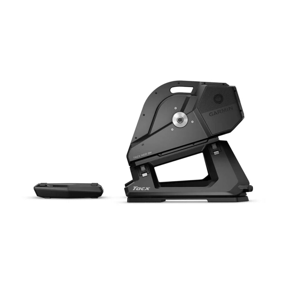 Tacx Neo 3M Smart Trainer