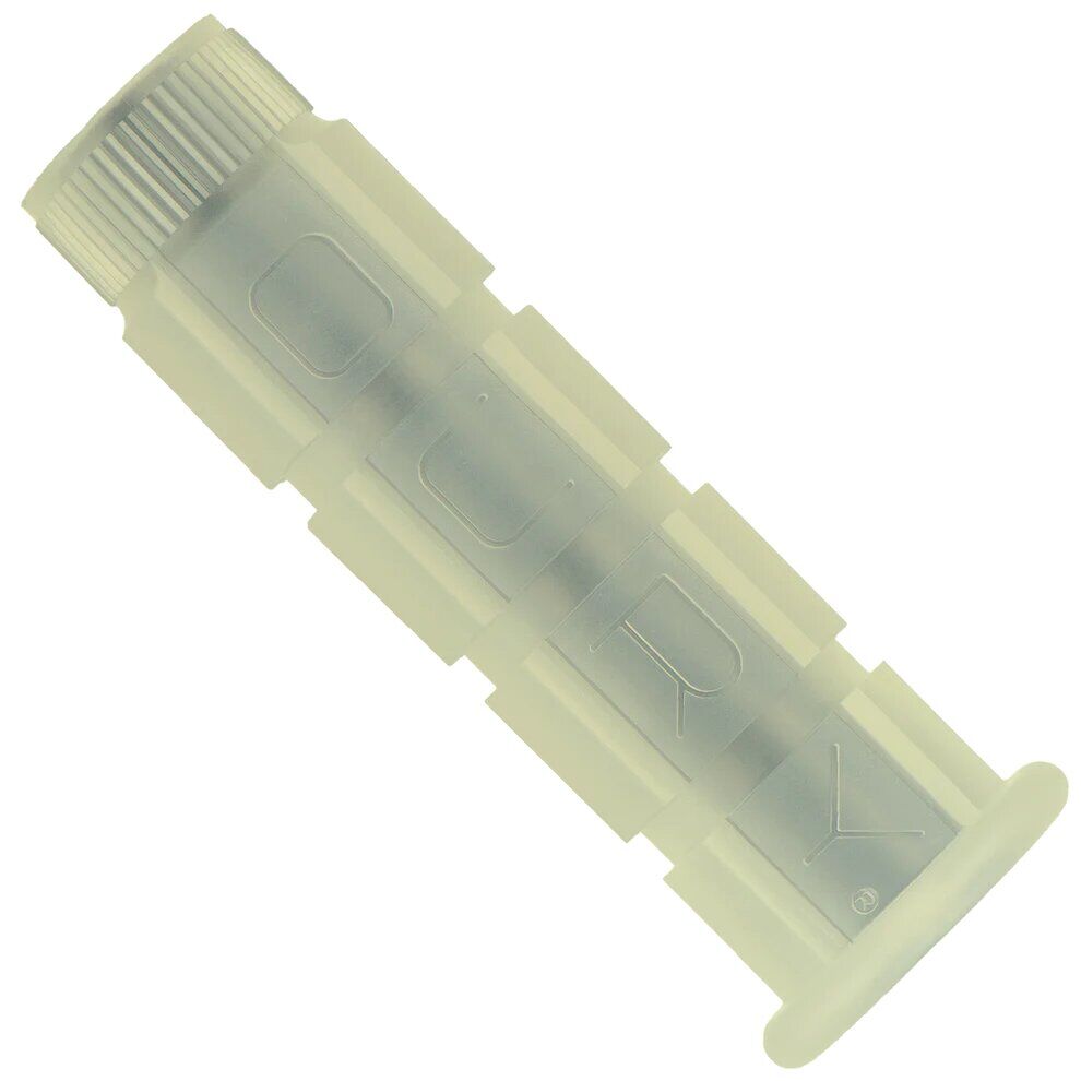 Lizard Skins Single Compund Oury grips