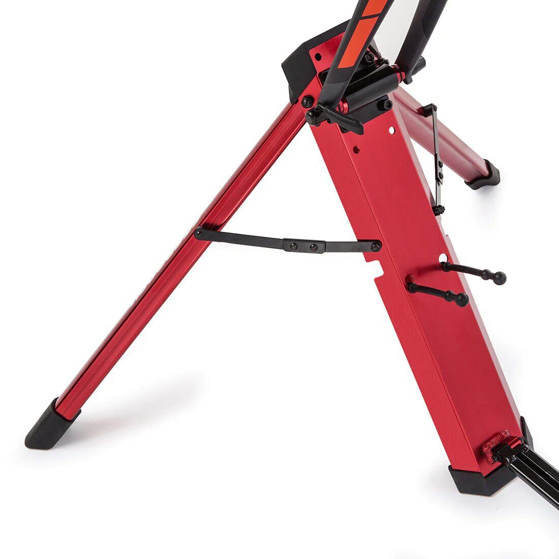 Feedback Sports Omnium Over Drive portable resistance trainer