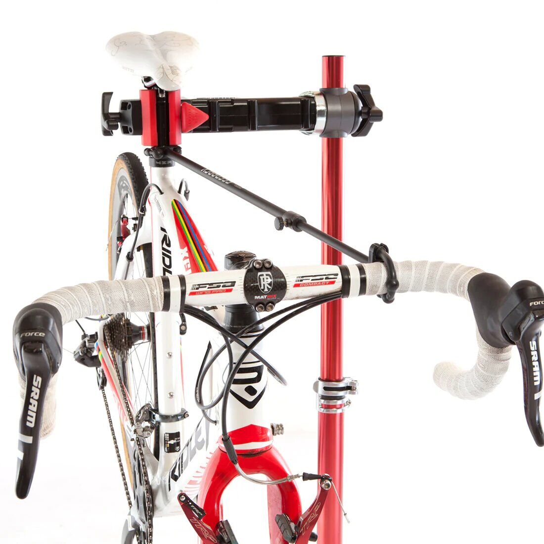 Feedback Sports Flop Stop handlebar block