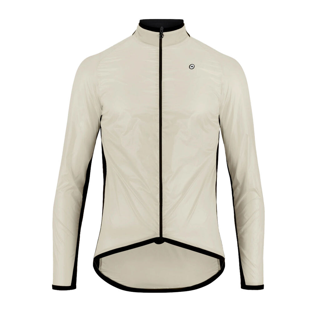 Assos Mille GT C2 jacket