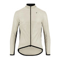 Assos Mille GT C2 jacket