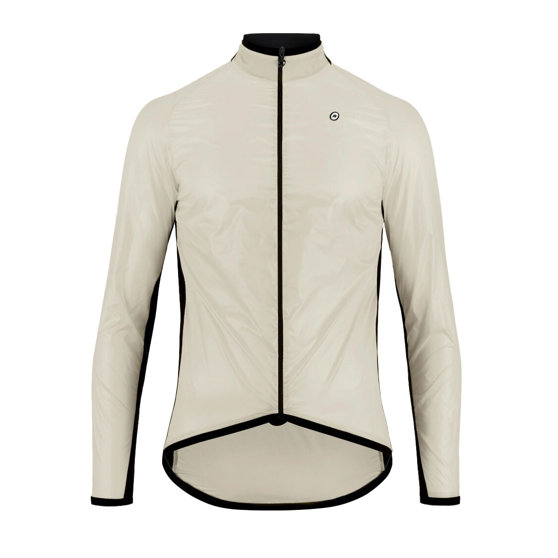 Assos Mille GT C2 jacket