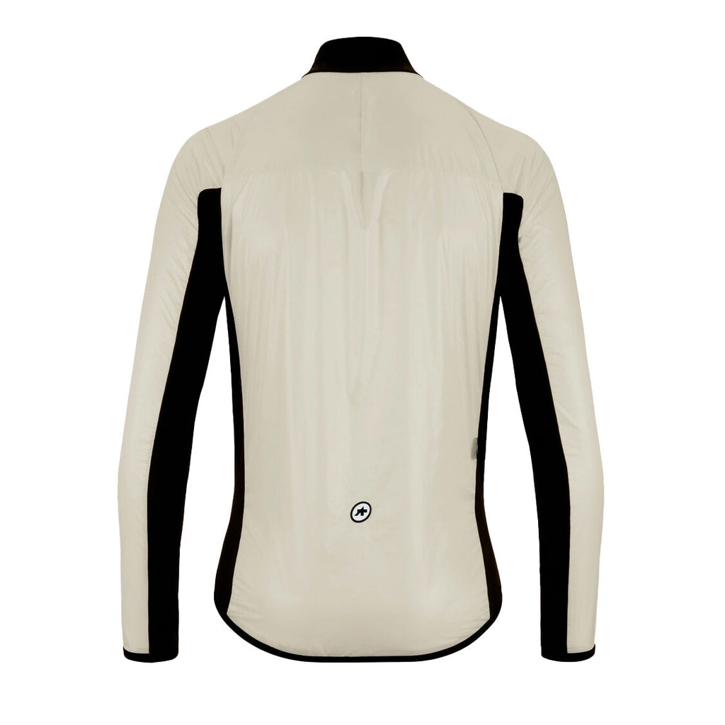 Assos Mille GT C2 jacket