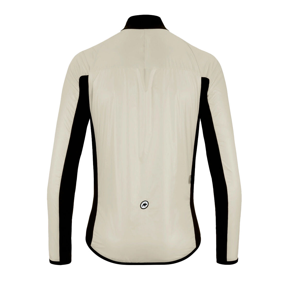 Assos Mille GT C2 jacket