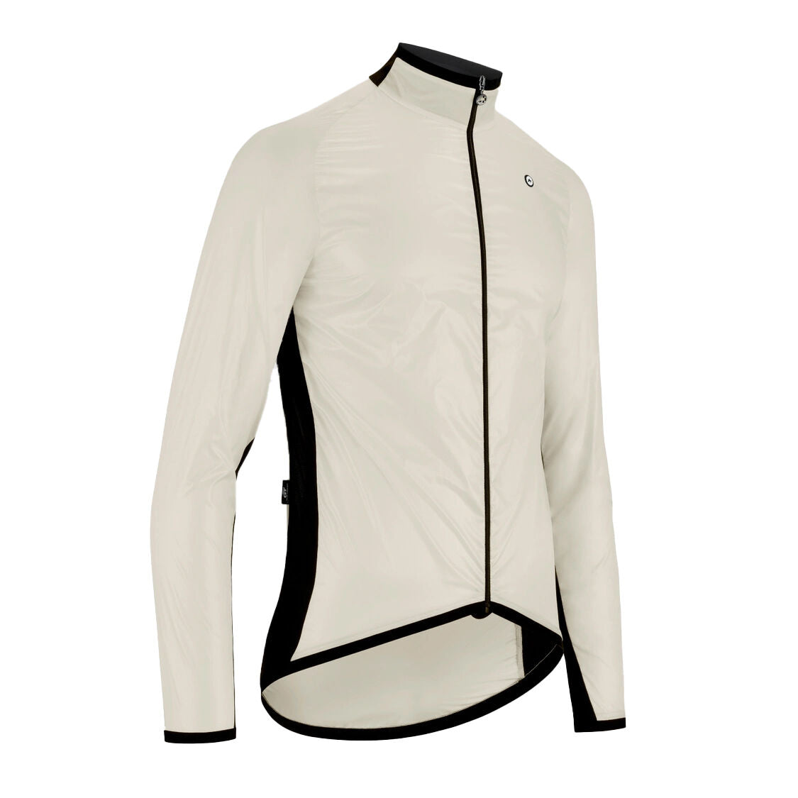 Assos Mille GT C2 jacket