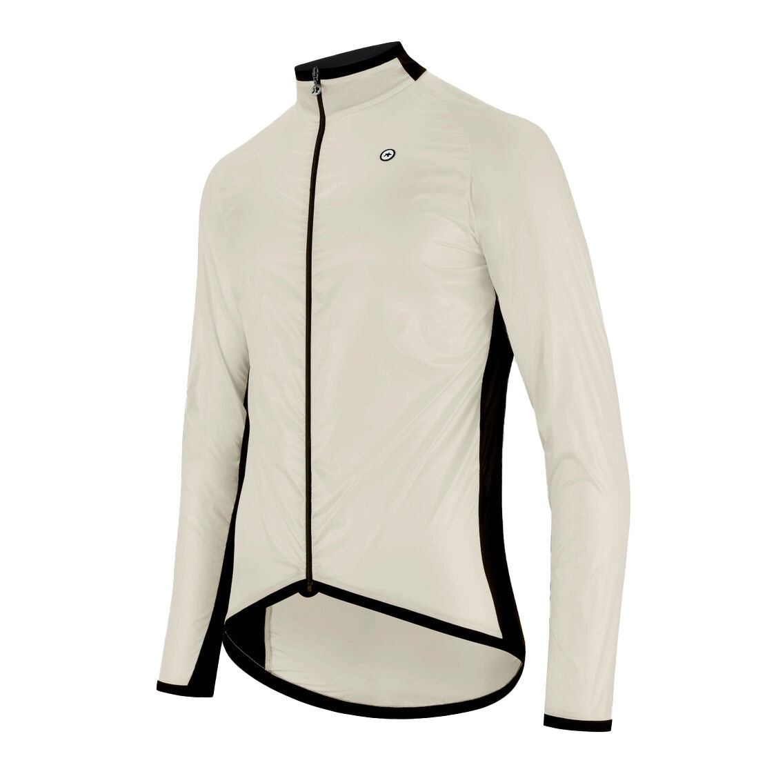 Assos Mille GT C2 jacket