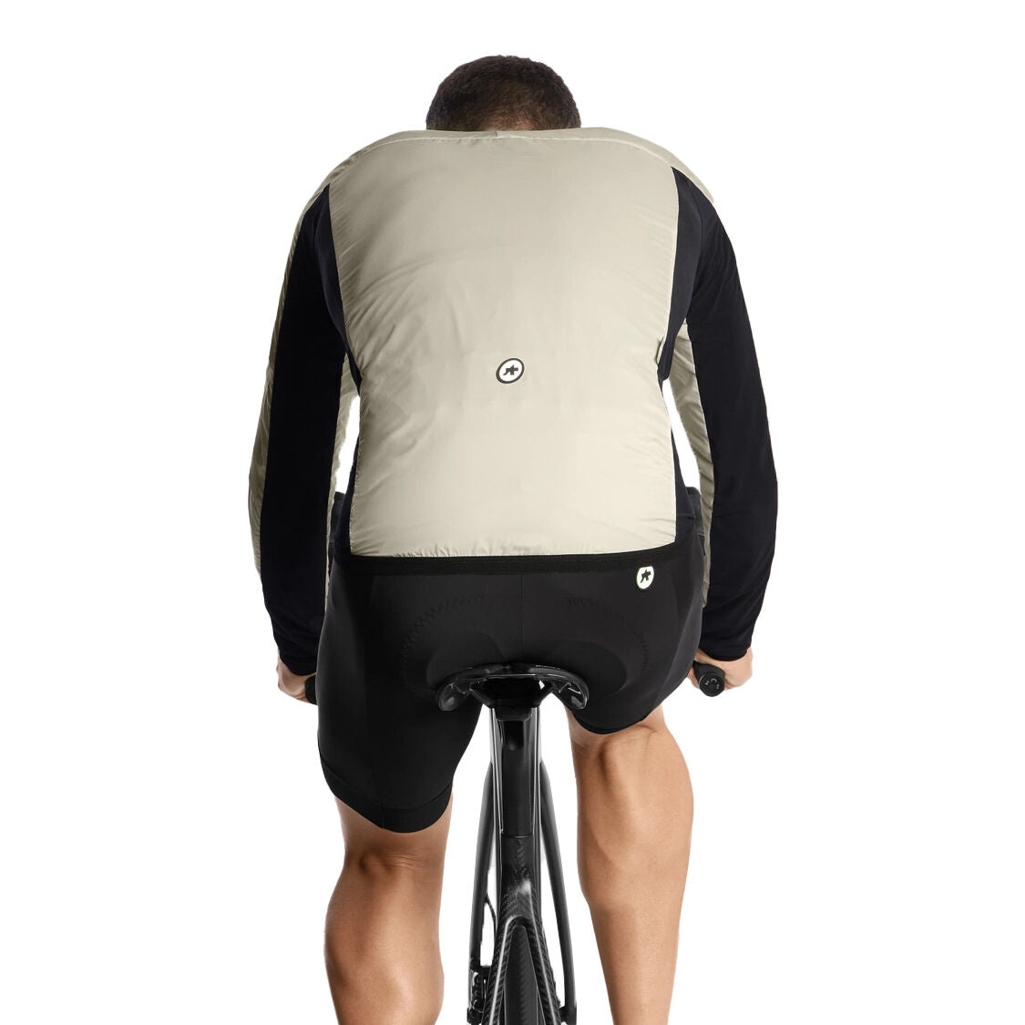 Assos Mille GT C2 jacket