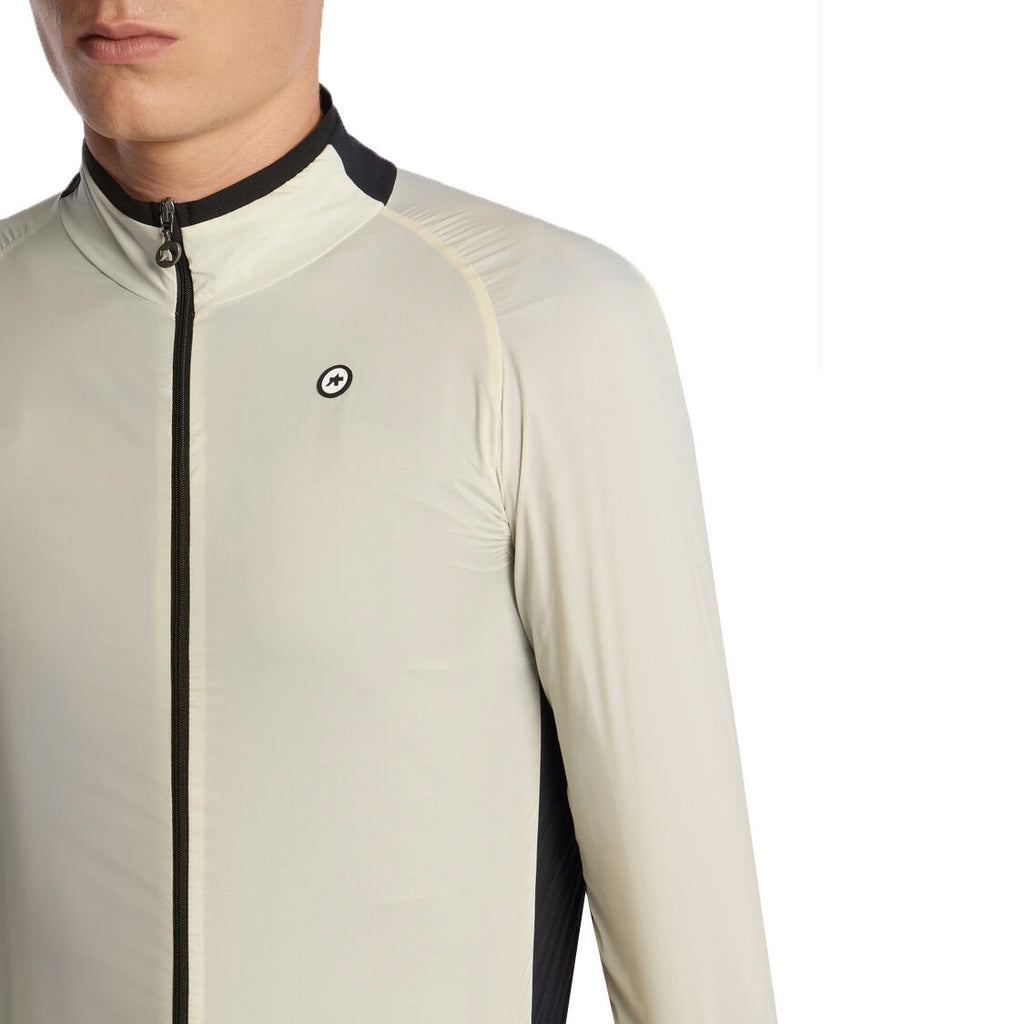 Assos Mille GT C2 jacket