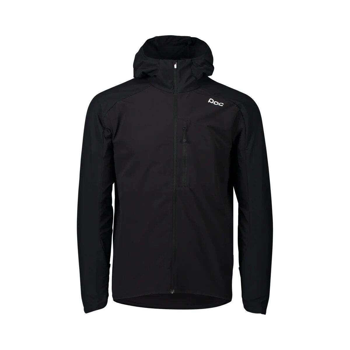 Poc Guardian Air jacket