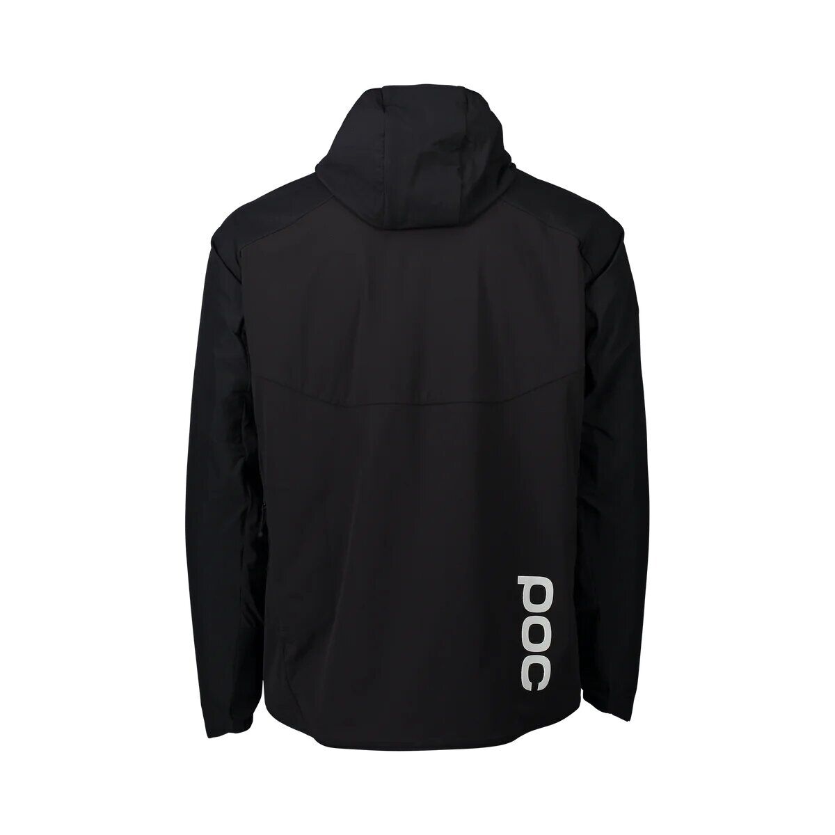 Poc Guardian Air jacket