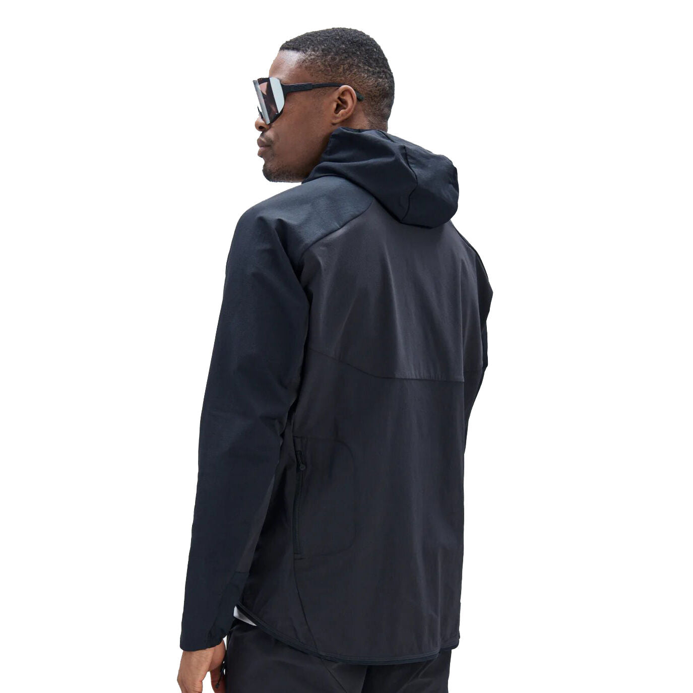 Poc Guardian Air jacket