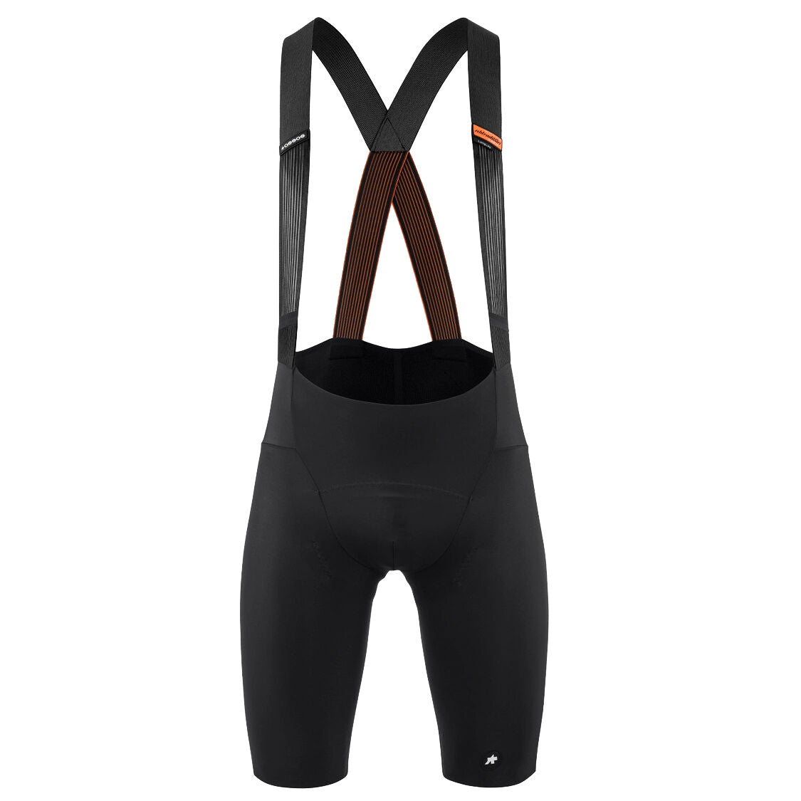Assos Equipe RS S11 Schtradivari Long bib shorts