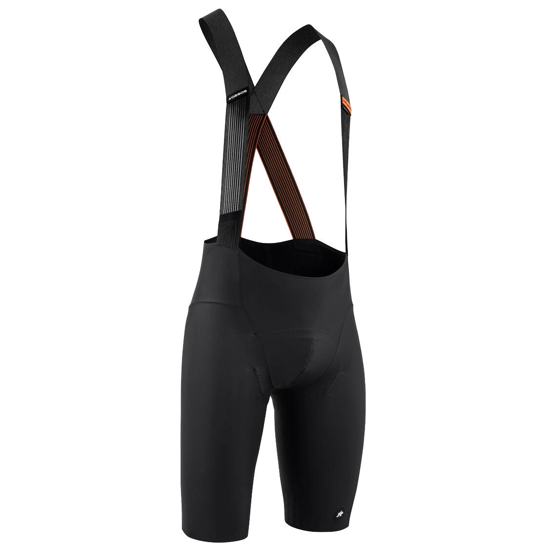 Assos Equipe RS S11 Schtradivari Long bib shorts