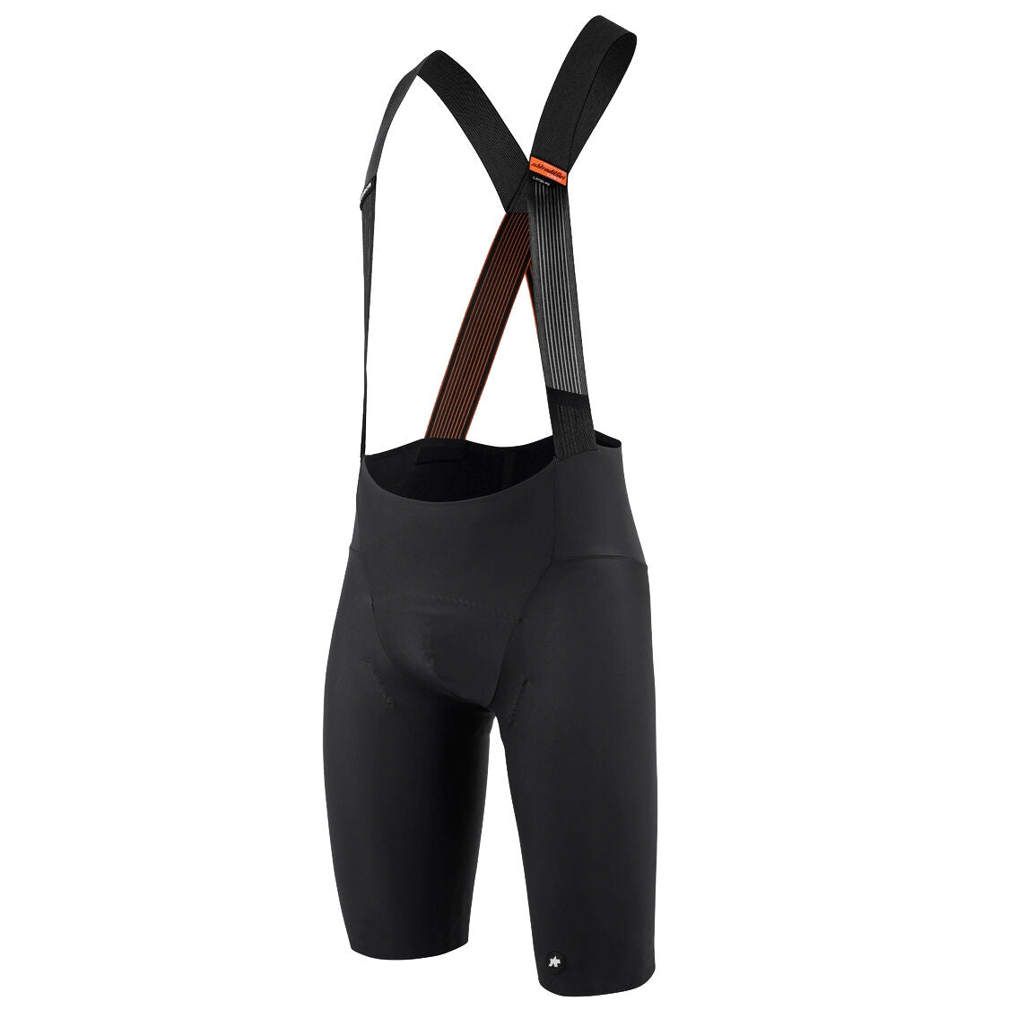 Assos Equipe RS S11 Schtradivari Long bib shorts