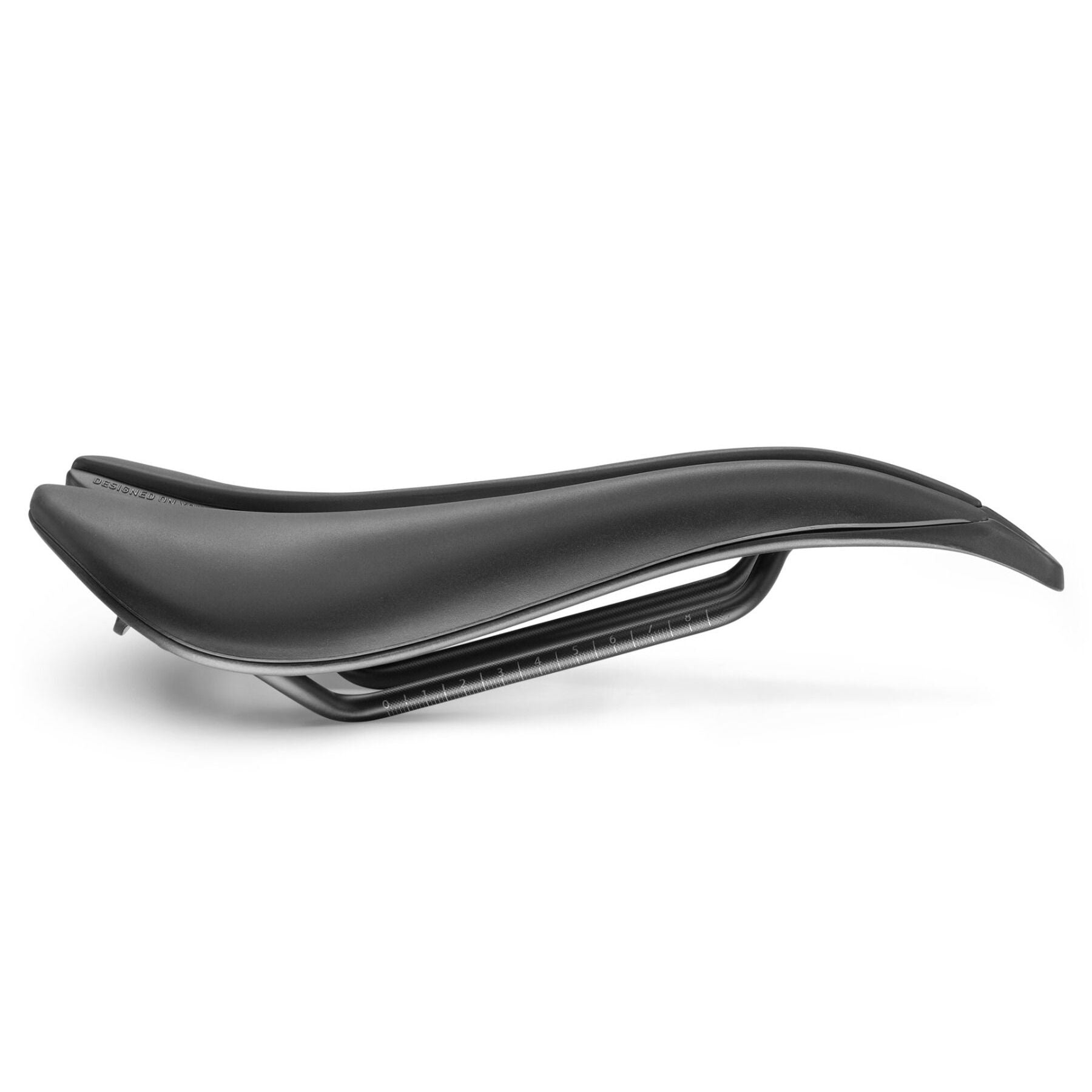 Selle SMP EVO saddle