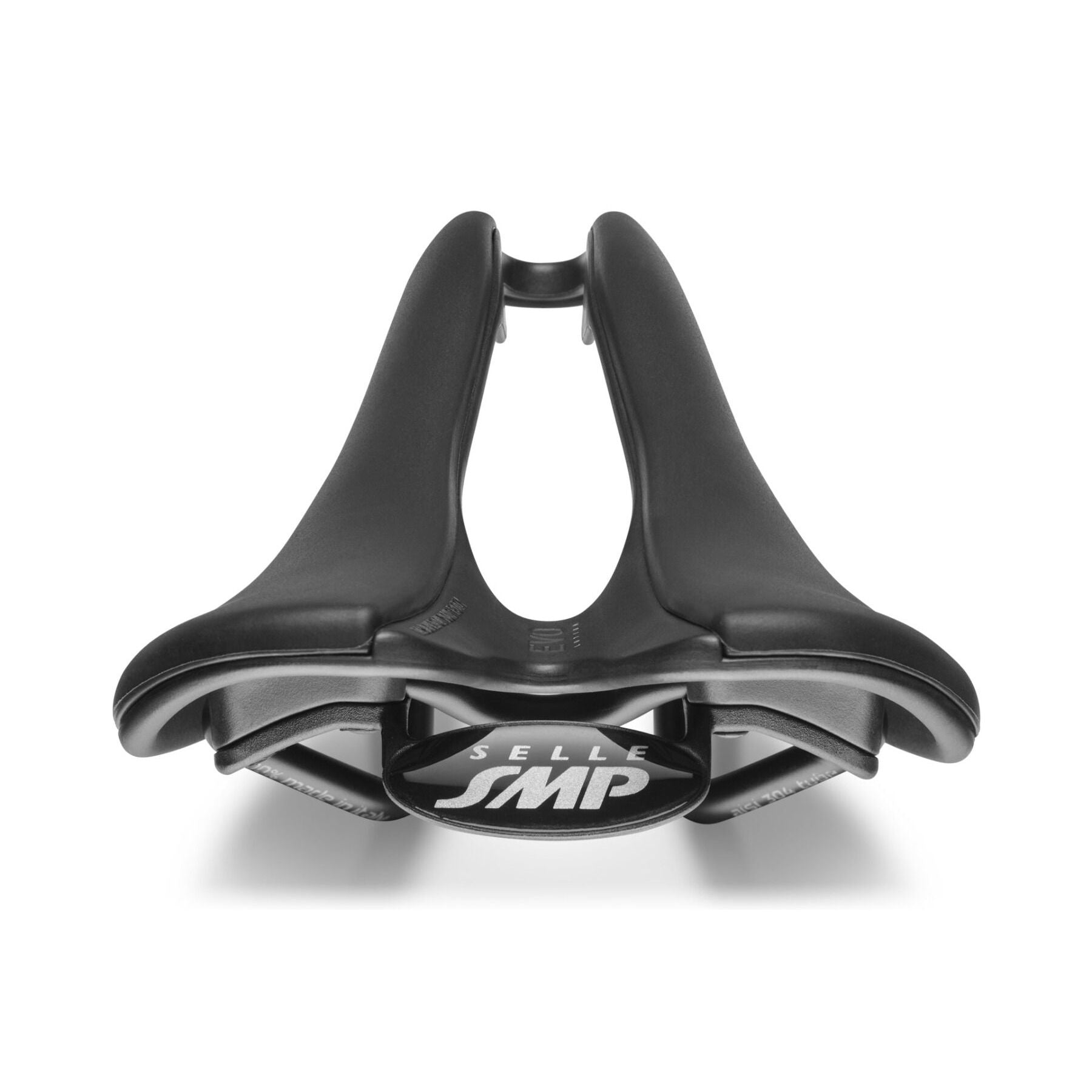 Selle SMP EVO saddle