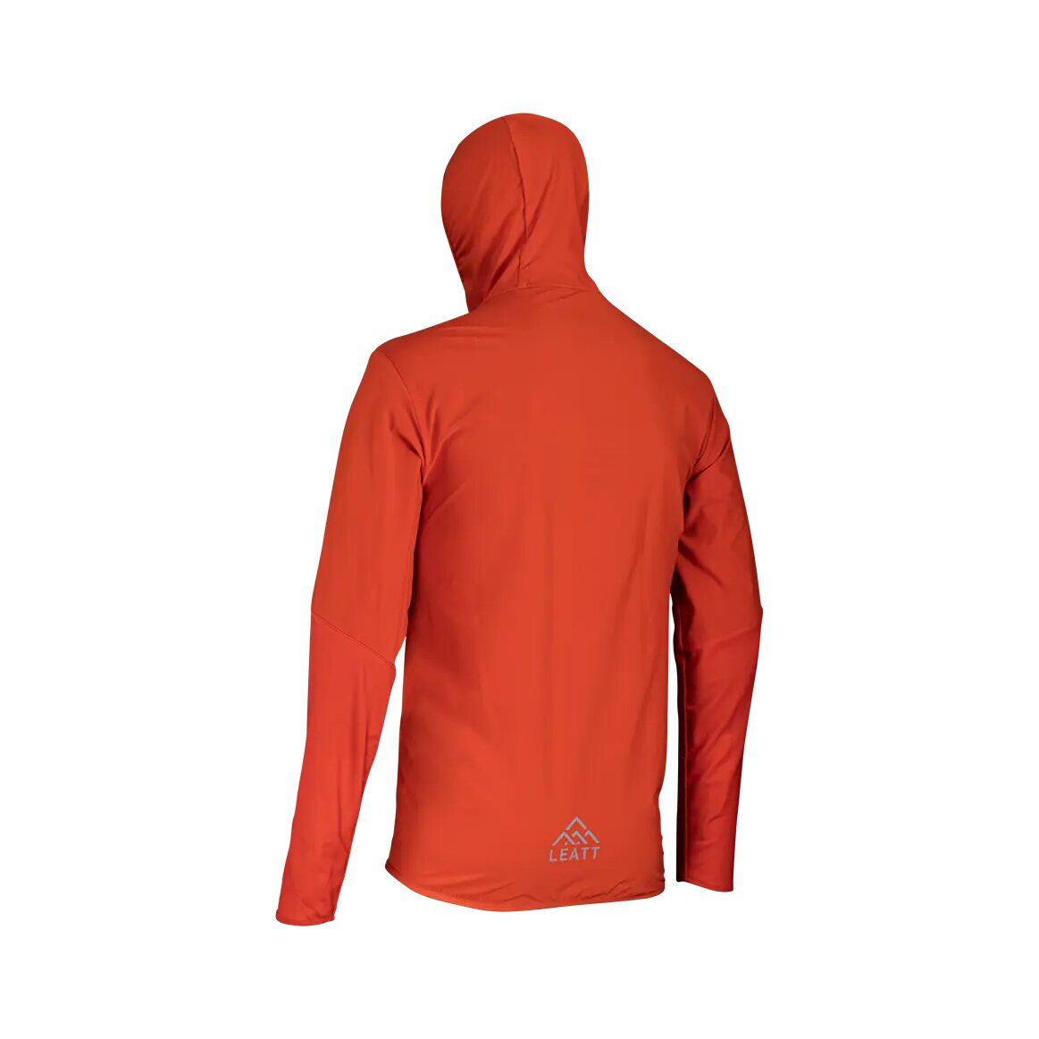 Leatt Mtb Trail 1.0 jacket
