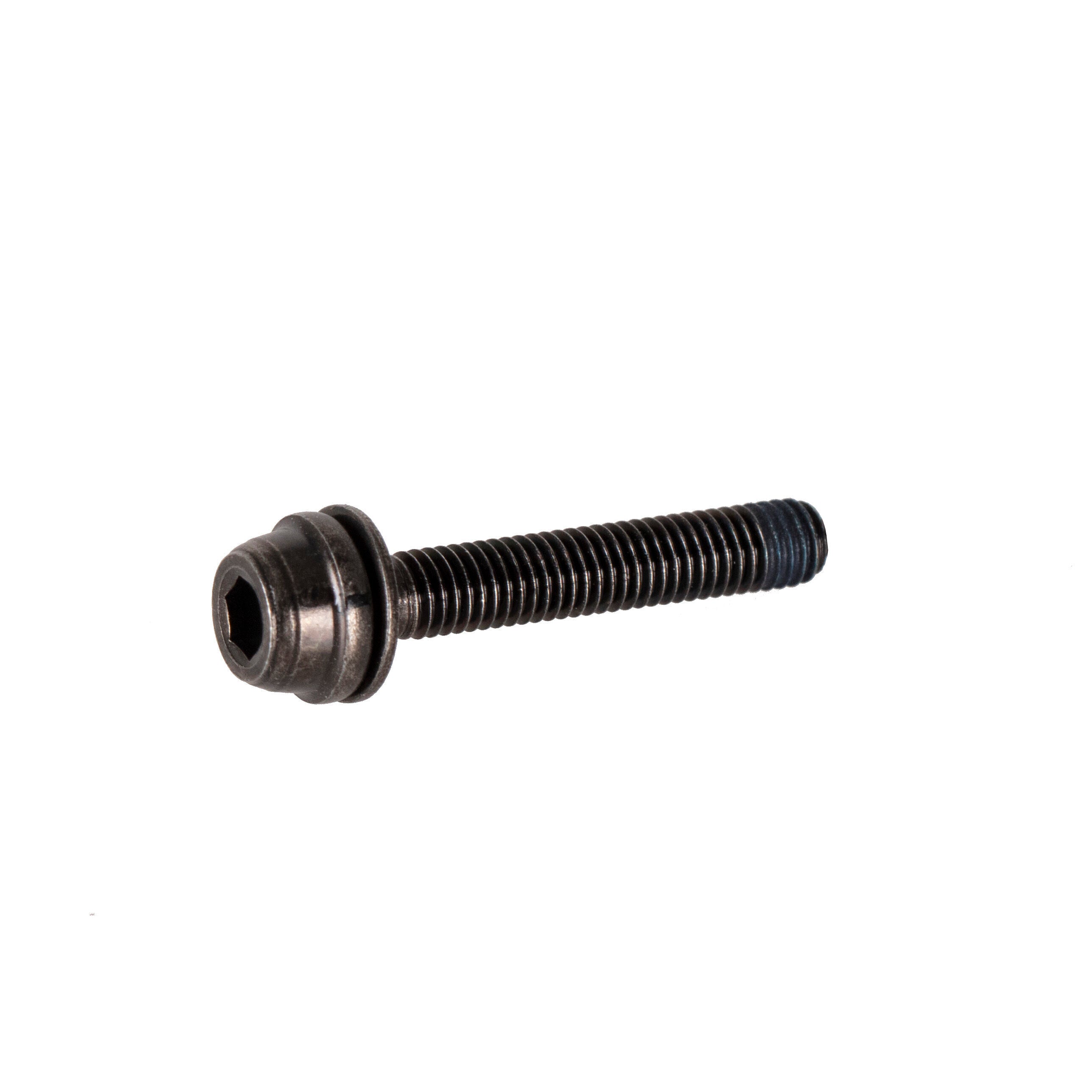 Shimano C2 Mounting Screw for Flat Mount Brake Caliper BR-R8170