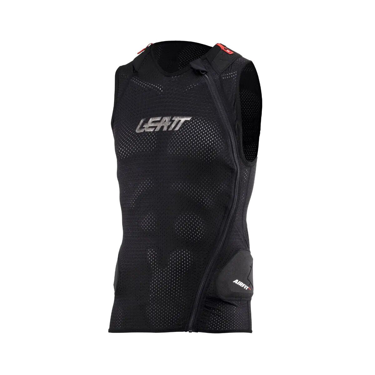 Leatt 3DF Airfit Evo protector vest