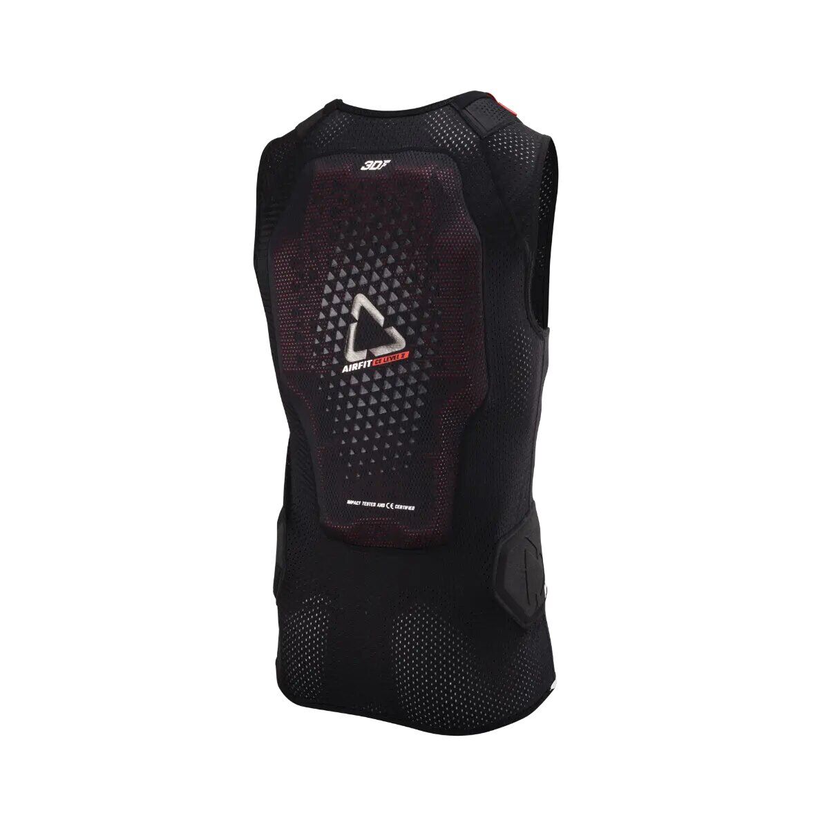 Leatt 3DF Airfit Evo protector vest