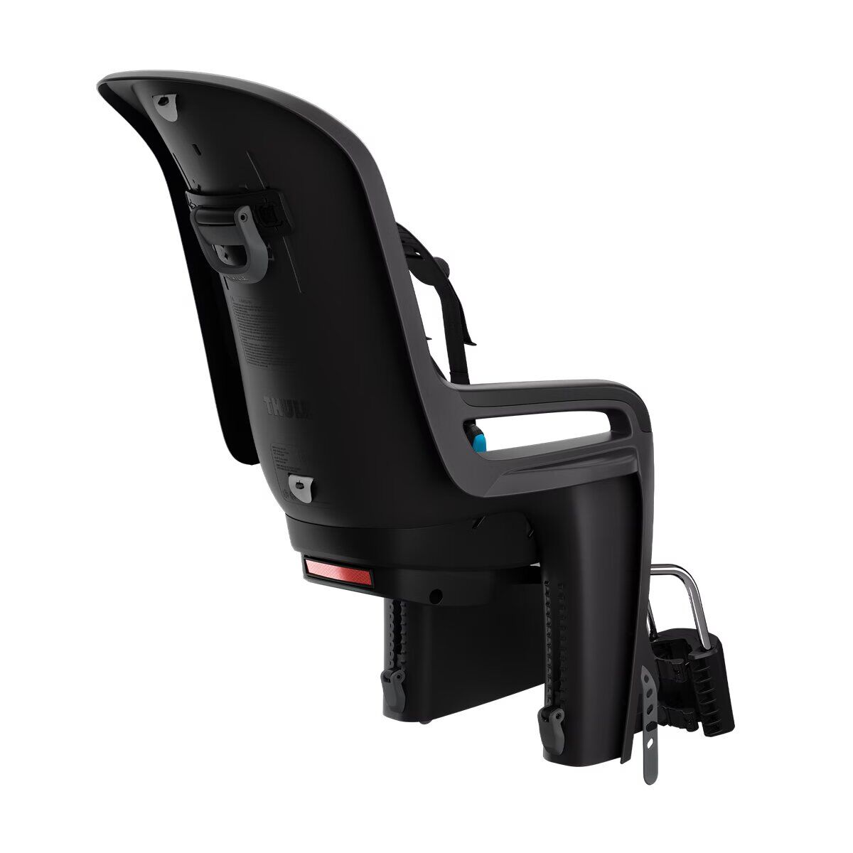 Thule Ride Along 2 child seat