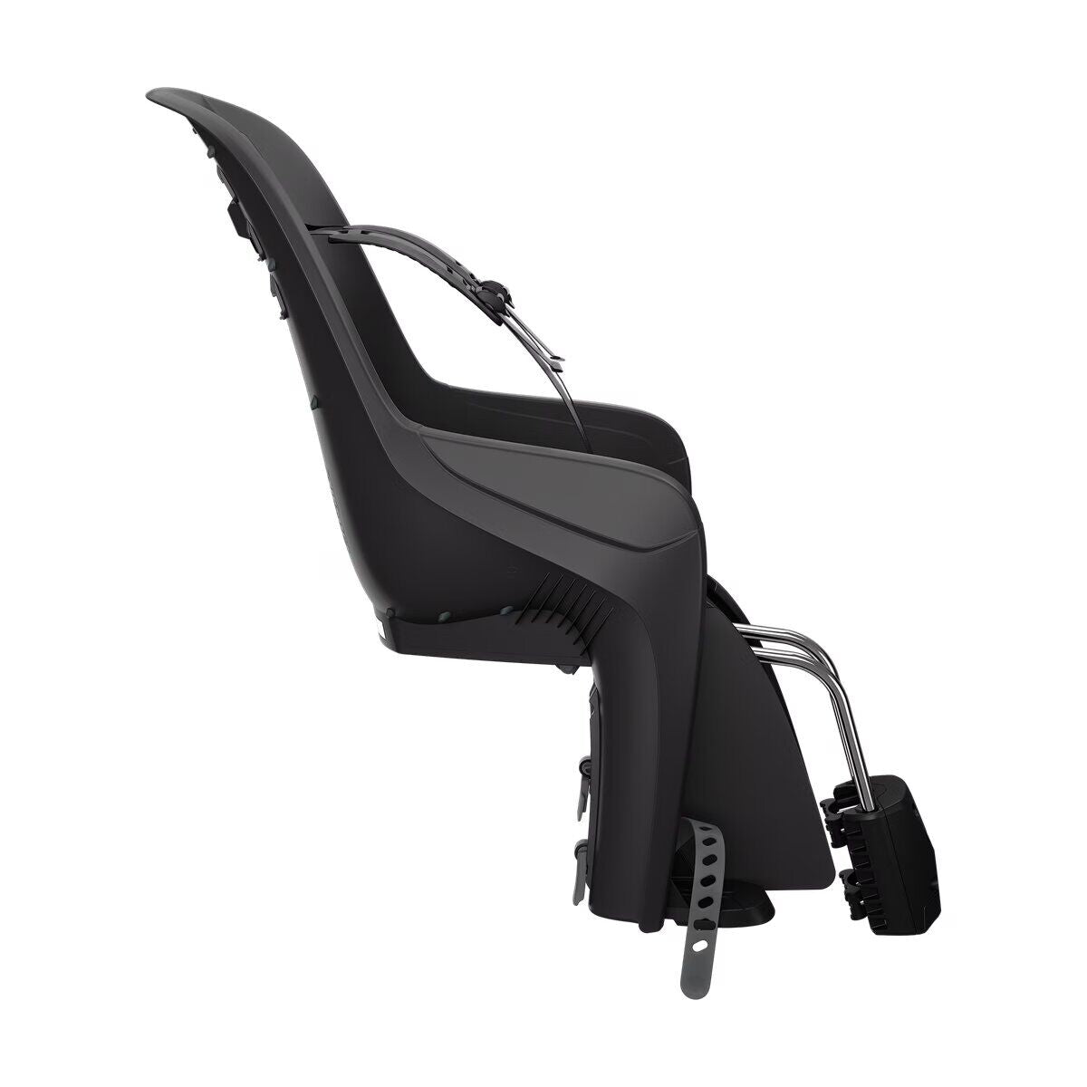 Thule Ride Along Lite 2 child seat