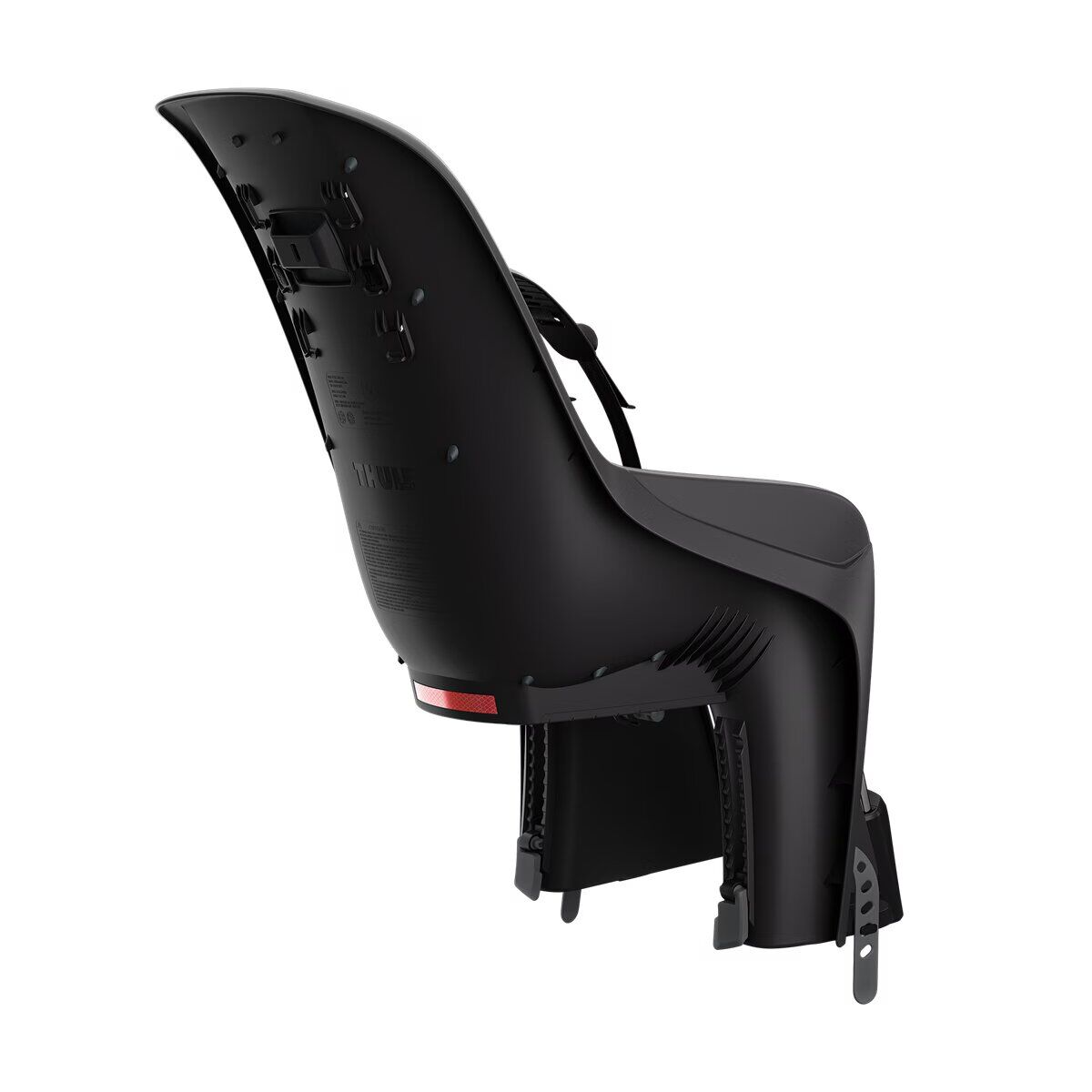 Thule Ride Along Lite 2 child seat