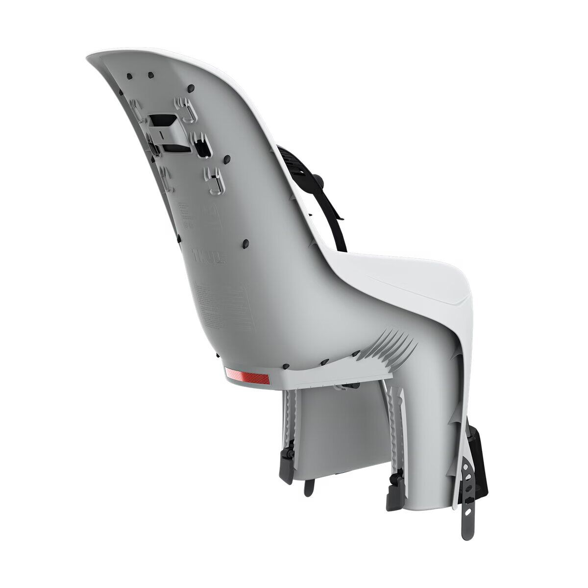 Thule Ride Along Lite 2 child seat