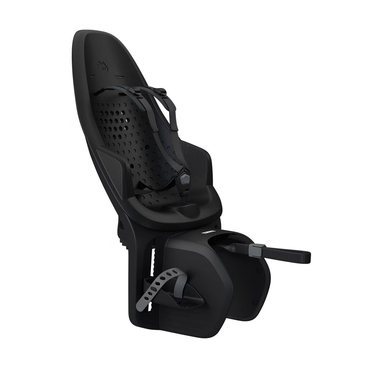 Thule Yepp 2 MIK HD child seat