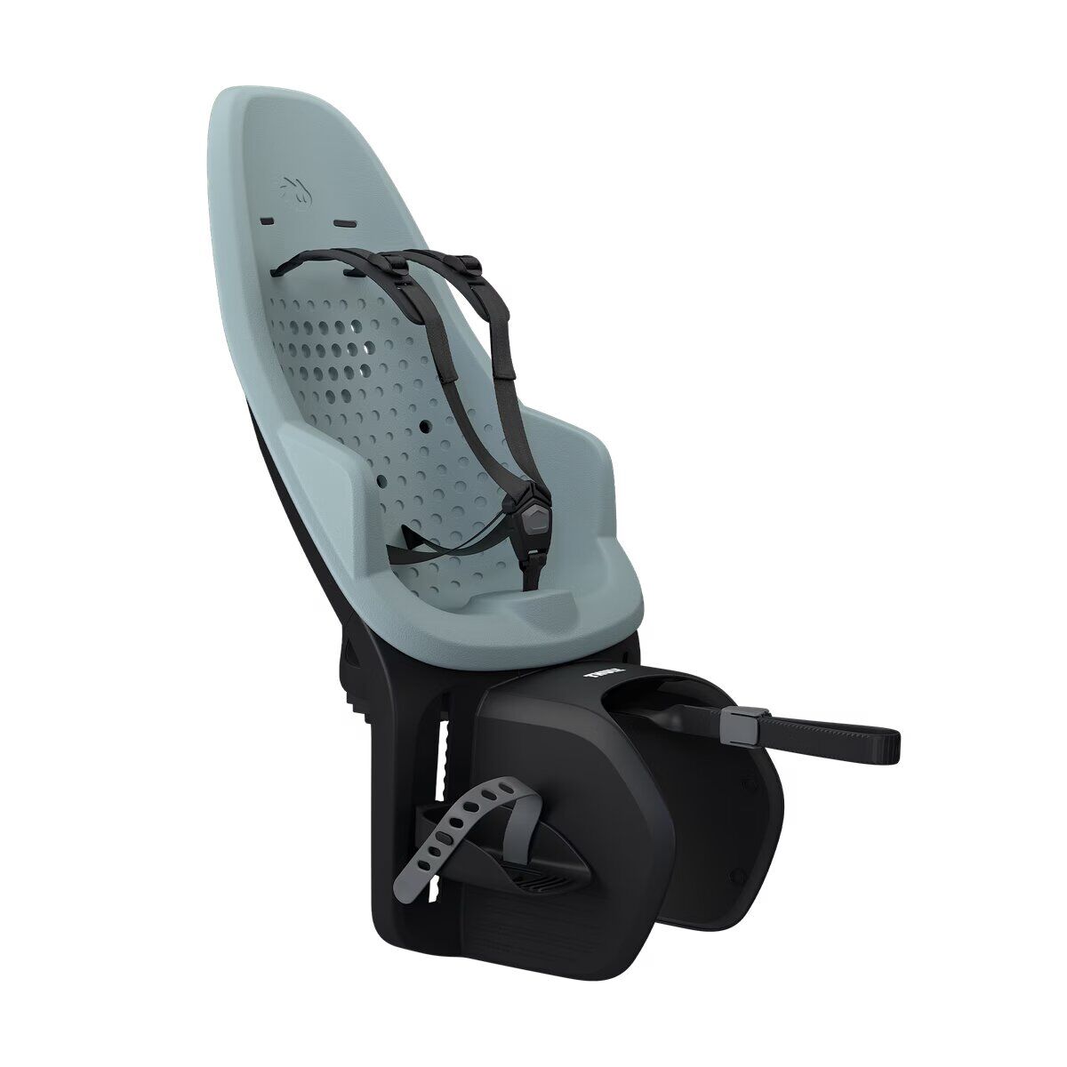 Thule Yepp 2 MIK HD child seat